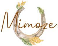 Mimoze